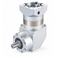 China Straight Gear Planetary Reducer ZPLE Series For Industrial Electrical Equipment on sale