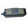 China Inductance Sensor Portable Surface Roughness Tester SRT 6210 with 10mm LCD wholesale