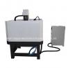 Heavy UG-6060 Mold CNC Milling Engraving Machine with Hybrid Servo Motor/Auto