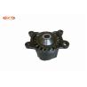 Aluminum Alloy Engine 0il Pump For Komatsu S6D125-1 OEM NO.6151-51-1005