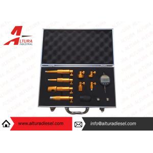 CRIN1 / CRIN2 Bosch Fuel Injector Removal Tool Golden High Precision BJ04