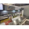 Easy-to-Maintain Flexo Printing Machine for Carton Paper Forming and Corrugated Trade