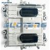 China 0281020419 Computer Board Electronic Control Unit For Engine Parts ECU wholesale