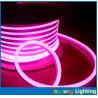 mini single led lights 10*18mm outdoor led neon flex lightings