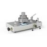 China DK Series Dead Weight Tester The Ideal Solution for Interchangeable and Accurate Pressure Measurement wholesale