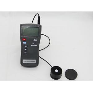Accuracy Uv Radiometer Measurement Of Light Sources And Irradiation Systems