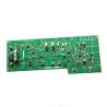 China One stop OEM ODM PCBA provide Electronic PCB Assembly by BOM List Original Components wholesale