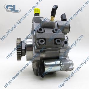 China VDO Genuine New Diesel Fuel Injection Pump A2C59513487 5WS40254 supplier