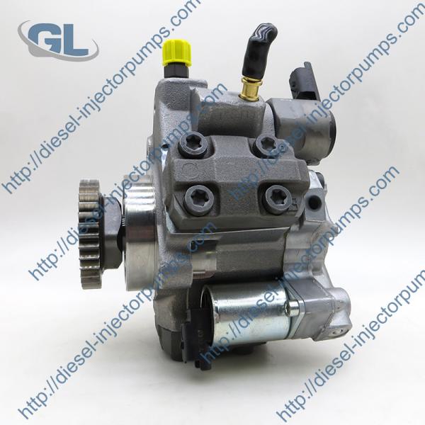 VDO Genuine New Diesel Fuel Injection Pump A2C59513487 5WS40254