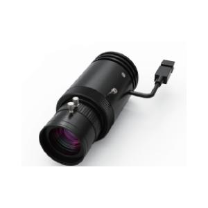 China Structural Lights LS Series For Flatness Detection Suitable C Interface Lens wholesale