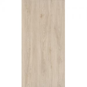 Rustic Wood Grain Floor Tiles Glazed Porcelain Living Room Woodlike Tiles