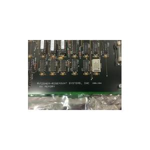 01984-2347-0011 is a memory board, nv memory,slot mount,LED indicators,new original.