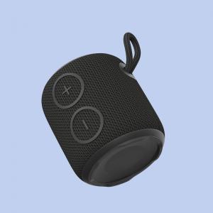 V5.0 Loudest Waterproof Bluetooth Speaker Portable Immersive Listening Experience