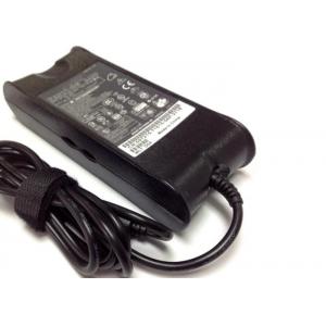 China 19V 2.15A Universal Laptop AC Adapter , 40W ac / dc adaptor Brown Box Packaging supplier