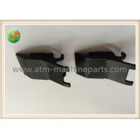 China Black NCR ATM Parts NCR Guide Purge Central 445-0672539 for bank on sale