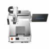 China LiDAR Automotive Desktop Glue Dispensing Machine Automatic For Electronics wholesale
