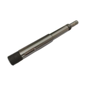 China High Precision CNC Turned Titanium Pin For Medical Device wholesale