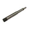 China High Precision CNC Turned Titanium Pin For Medical Device wholesale