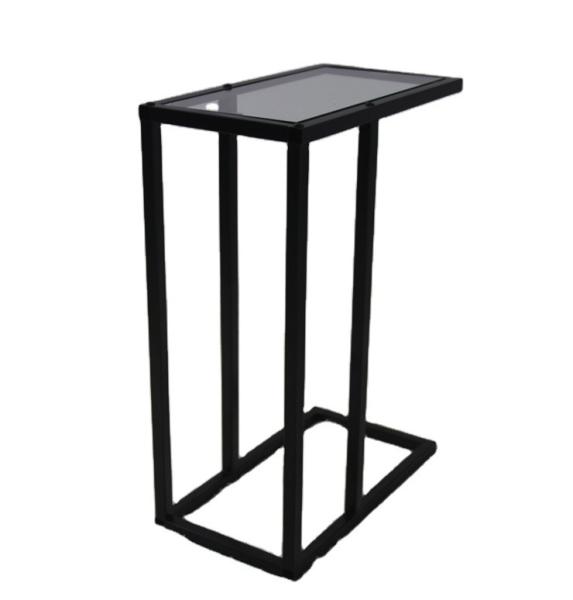 Modern Multi functional 635 mm RAL Movable Coffee Table