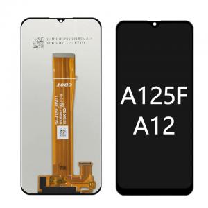 6.5'' SMG Note 8 Cell Phone LCD Screen Replacement 720x1600 Pixel