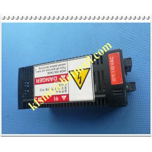 VSF-200-05 Samsung CP45 Power Supply 5V 40A For SMT Machine CE