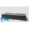 China 16 bit dimming 4K HZ CV LED tape driver with neutrik powercon input wholesale