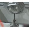 China Auto Grab Placement Trimming Machine ACTA-A Industrial Clear Aligner wholesale