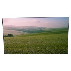 China 60Hz LCD video wall monitors LD470DUN-TFA1 Without Touch Panel supplier