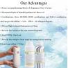 China Provide With Imitation And Custom Scent Service Tulip Fragrance For Cars Air Freshener Making wholesale
