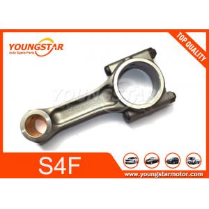 OEM 36719-00013 S4F Mitsubishi Connecting Rod In Car