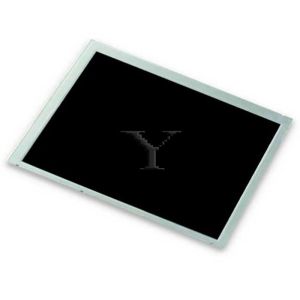 China Panel de pantalla TFT-LCD de 6,4 pulgadas personalizado, modelo TX16D201VM0BAB wholesale