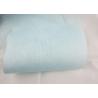 Cleaning Wipes Cleaning Cloth For Household Spunlace Nonwoven Cleaning Nonwoven