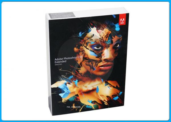 photoshop cs6 extended patch