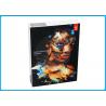 China Adobe Graphic Design Software , adobe photoshop cs6 extended Standard wholesale