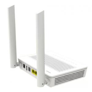 802.11ac Dual Band WiFi GPON ONU Huawei Optical Network Terminal EG8145V5