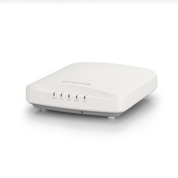 5GHz el jaléo inalámbrico AP soltado R350 901-R350-WW02 2 fluye