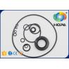 708-1T-00131KT 708-1T-00131 Hydraulic Main Pump Seal Kit For Komatsu PC45R-8
