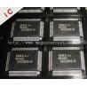 China SKYWORKS High quality DZ0805-1M DS1685E-3+ DSG9500-000 IC In Stock wholesale