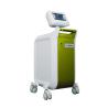Multi-language Hyperbaric Oxygen Therapy Hydrogen Oxygen Machine for Multi-language