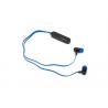 Portable Noise Cancelling Bluetooth Earphones Various Color Ear Hook Type