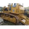 SECONDHAND CONDITION BULLDOZER ORIGINAL D6D /D6H/D6H/D6C/ D6/D7/D8/D9/D10