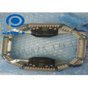 China Panasonic NPM surface mount machine N610067531AB LED light unit supplier