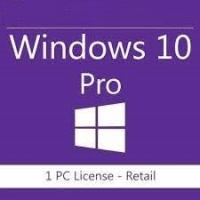 China 64 Bit Architecture Windows 11 Product Key Compatible With Windows 10 64 GB Storage on sale