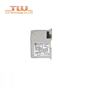 China 1747-UIC USB to DH485 Converter PLC Programming Cable supplier