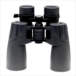 China Adjustable Large Caliber Binoculars High Magnification With Spherical Lens Tripod wholesale