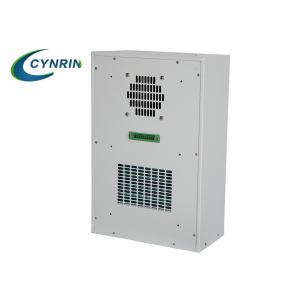 China 300W-4000W AC DC Solar Air Conditioner , DC Air Conditioning System supplier