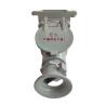 380V-5P Explosion Proof Switch Socket Outlet – IP66 Waterproof Industrial Plug, Connector for Hazardous Areas