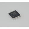LM5088MHX-1 75V 1.5A Buck Switching Regulator with Wide 7.5V-75V Input Adjustable Output (1.25V-60V) 90% Efficiency Frequency Adjust (50kHz-1MHz) Thermal Shutdown & HTSOP-8 Package
