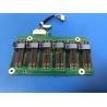 China Board for GE LOGIQ E Keyboard Printed Wire Assembly (PWA) wholesale