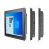 China FHD 1920*1080p Industrial Touchscreen Panel Pc Win 11 OS 15.6 Inch Tablet Computer wholesale